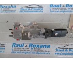 contact seat ibiza 1.4 16v bxw 4b0905851