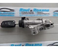 contact skoda fabia 2 1.4b bxw 4b0905851q