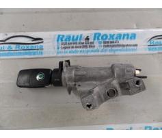 contact skoda fabia 2 1.9tdi cod 4b0905851c