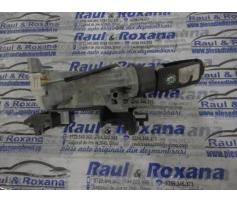 contact skoda octavia 2 1.4tsi cax 1k0905851b