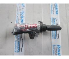 contact skoda octavia 2 2.0tdi bkd