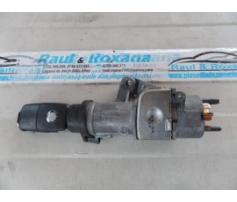 contact skoda superb 1.9tdi 101cp avb 4b0905851n