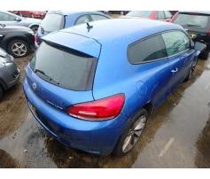 oglinda laterala dreapta volkswagen scirocco (137) 2008/05-2014