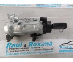 contact vw caddy 2.0sdi