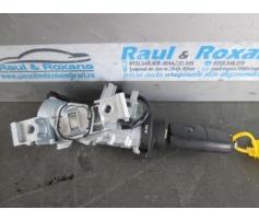 contact vw golf 5 2.0sdi bdk