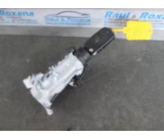 contact vw golf 5 2.0sdi