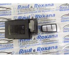 cititor cheie contact vw passat (3c2) 1.9tdi 3c0905843q