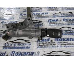 contact vw passat 1.9tdi 4b0905851