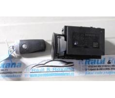 cititor cheie contact vw passat 2.0tdi 3c0905843q