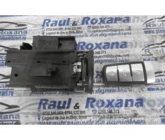 contact vw passat 2.0tdi cba 3c0905843q