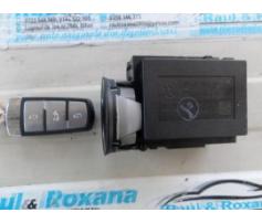 contact vw passat b7 2.0tdi 3c0905843m