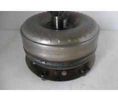 convertizor bmw f20 2.0d b47d20b 1101322064