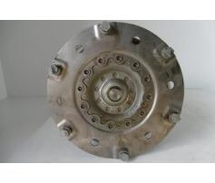 convertizor bmw f30 2.0d 1101322064