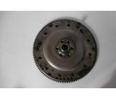 coroana volanta audi a4 2.0tdi 03g105323r