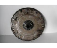 coroana volanta audi a4 2.0tdi cah 03g105323h