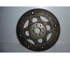 coroana volanta automata bmw f10 2.0d n47d20d 779796406