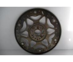 coroana volanta bmw f20 2.0d b47d20b 8577213