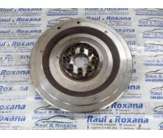 coroana volanta ford galaxy 2.0tdci ufwa 7m5p