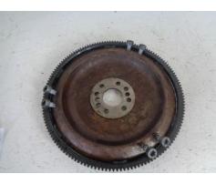 coroana volanta jeep grand cheroke 3.0crd