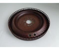 coroana volanta mercedes vito 16510300512