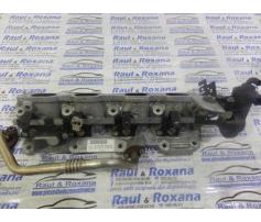 corp clapeta admisie opel astra h 1.6b z16xep 24431920