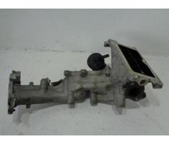 corp supapa egr mercedes c 204 220 cdi a6461401608