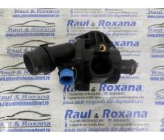 corp termostat audi a4 1.8t 06b121111k