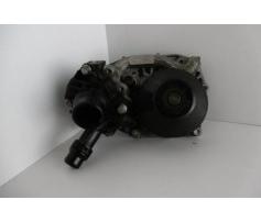 corp termostat bmw f20 2.0d b47d20b 4118930