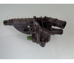 corp termostat citroen c4 1.6hdi 9h06 9684588980
