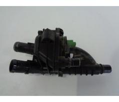 corp termostat citroen c4 1.6hdi 9ho5 automat euro 5 9684588980