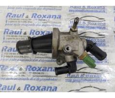 corp termostat fiat doblo 1.3multijet 223a9000 552240230