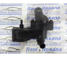 corp termostat ford focus 1 1.8tdci  2s4q-9k478-ad