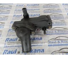 corp termostat ford focus 1 1.8tdci f9da 2s4r-8594-ab