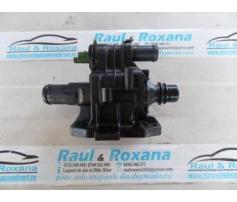 corp termostat ford focus 2 1.6tdci cod 9647767180