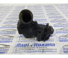 corp termostat ford focus 2 1.8tdci 2s4q8594ab