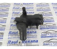 corp termostat ford focus 2 1.8tdci kkda combi 2s4q-9k478-ad
