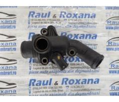 corp termostat mercedes a 170 cdi 668942 a6682030275