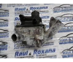 corp termostat mercedes c 203 270 cdi   a6110700411