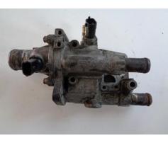 corp termostat opel astra h 1.6b 55559594