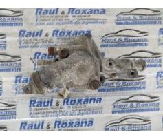 corp termostat opel astra h 1.7cdti  z17dth