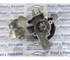 corp termostat opel astra h combi 1.4b z14xep