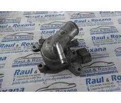 corp termostat opel astra j 1.7cdti a17dtr