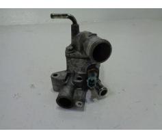 corp termostat opel astra j 1.7cdti a17dtr