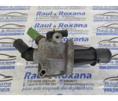 corp termostat opel combo 1.3cdti  55182499