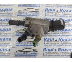 corp termostat opel vectra c 1.9cdti 150cp 55203388
