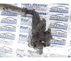 corp termostat peugeot 207 1.6b 8fs 754184680