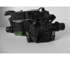 corp termostat peugeot 208 1.6hdi 9803549480