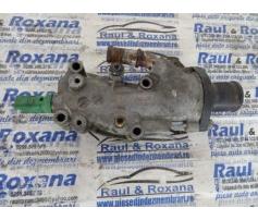 corp termostat peugeot 307 1.4b kfu 9646877280