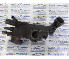 corp termostat peugeot boxer 2.0hdi 9643212080