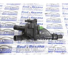 corp termostat peugeot partner 1.6hdi euro 5 9684588980
